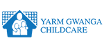 Yarmgwanga Child Care